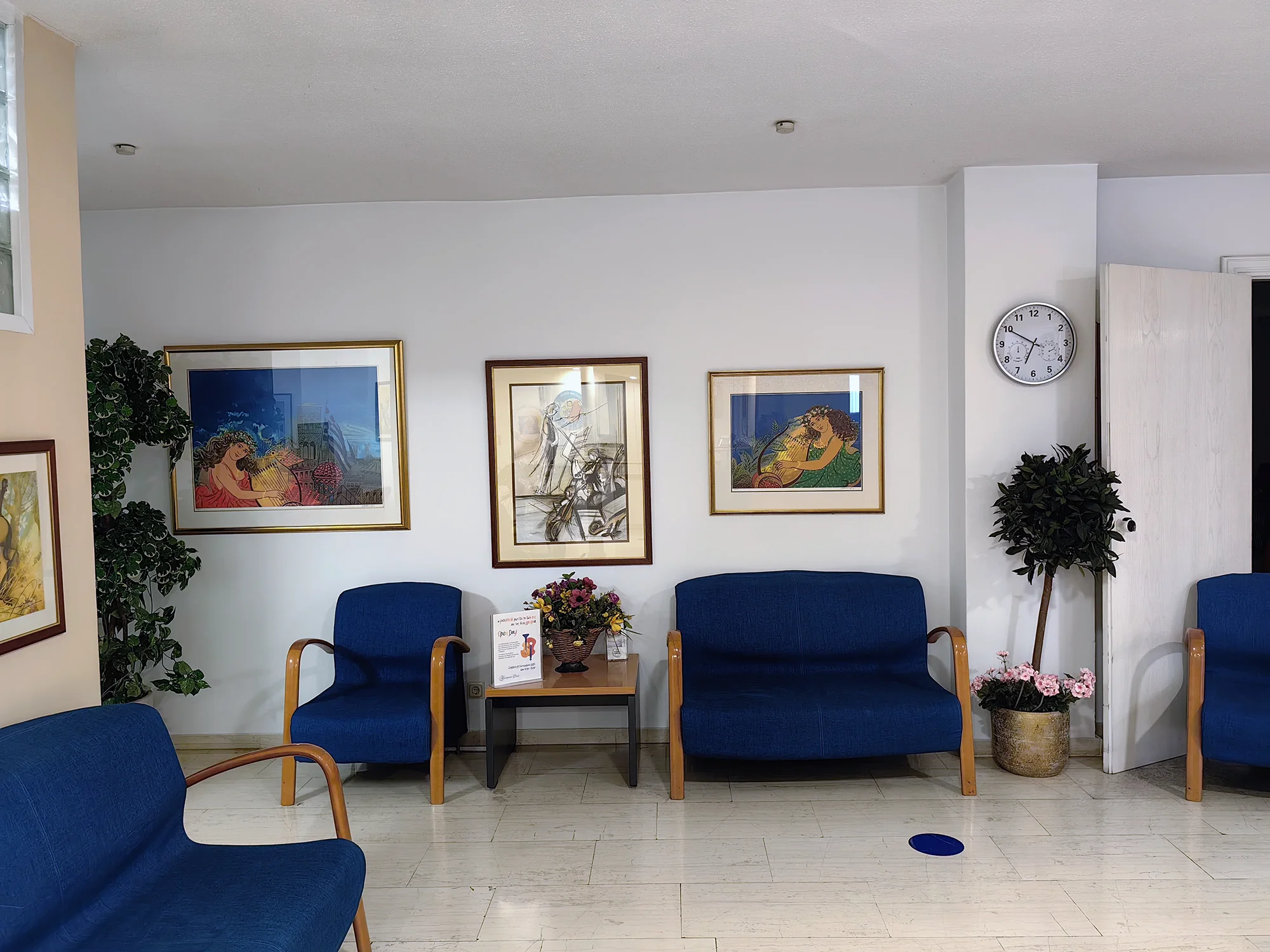 IMG 20250918 184930