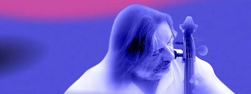 Η Τέχνη της Ερμηνείας της Μουσικής